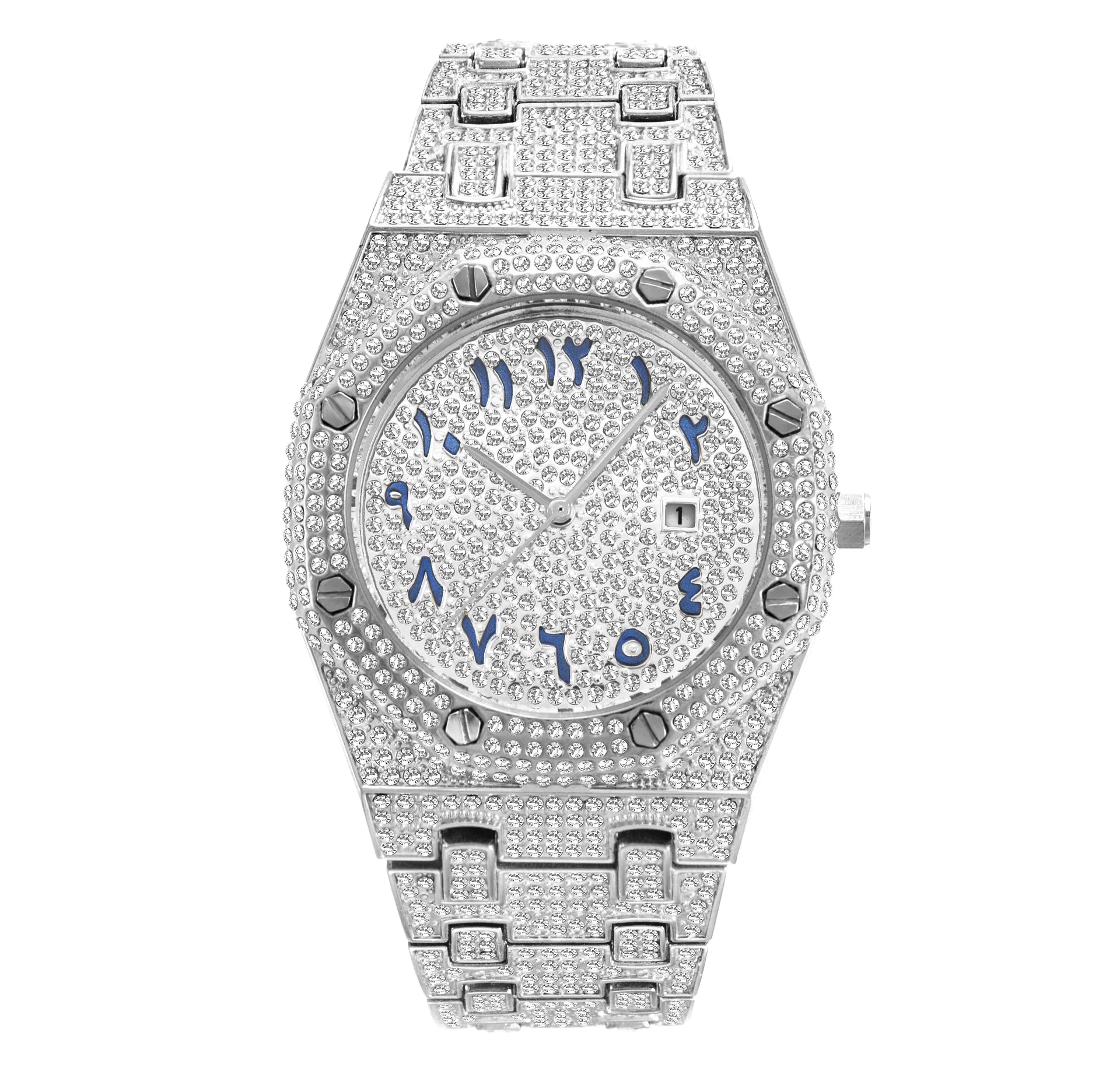 Imperium Watch