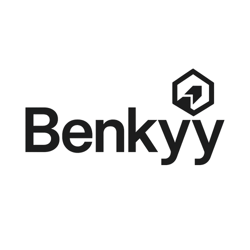 Benkyy