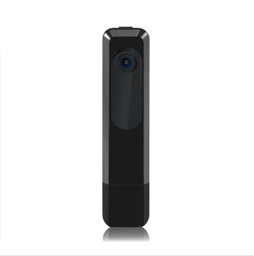 3-in-1 Camera, Voice Recorder & Video Pen